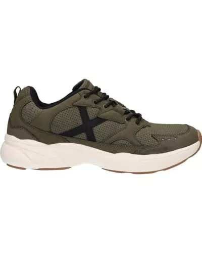 Munich Runar - Zapatillas Unisex para Adultos