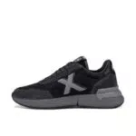 MUNICH Versus, Zapatillas Unisex para Adultos