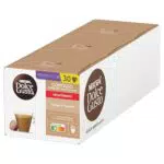 NESCAFÉ Cortado Descafeinado - Cápsulas para Dolce Gusto