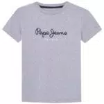New Art Camiseta Nn