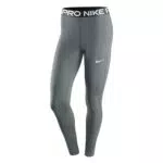 Nike NP 365 Tight Leggings para Mujer