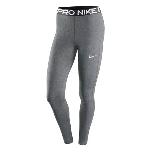 Nike NP 365 Tight Leggings para Mujer