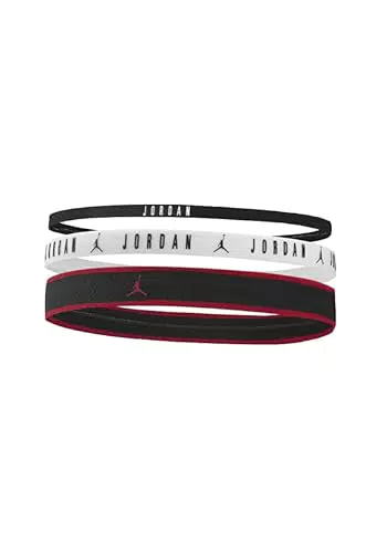 Nike Jordan Venta Hombre - Calzado Deportivo de Alto Rendimiento