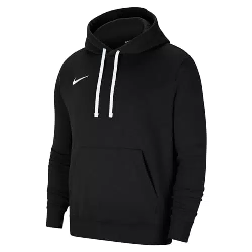 Nike M Nk Flc Park20 Po Hoodie Sweatshirt para Hombre