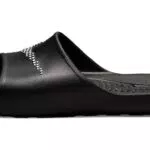 Nike Victori One Shower Slide para Hombre - Chanclas cómodas y elegantes
