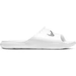 Nike Victori One Shower Slide para Hombre - Chanclas cómodas y elegantes