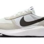 Nike Waffle Debut - Zapatillas para Hombre de Estilo Deportivo