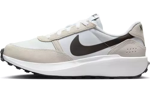 Nike Waffle Debut - Zapatillas para Hombre de Estilo Deportivo