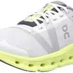 On Cloudgo 1, Zapatillas para Hombre, Diseño Moderno y Confortable