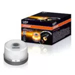 OSRAM LEDguardian ROAD FLARE V16 - Luz de emergencia para coches y averías