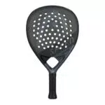 Head Pala de Pádel Speed Pro X 2023 - Rendimiento y Control Superior