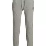 Jack & Jones Pantalones Deportivos Gordon para Hombre
