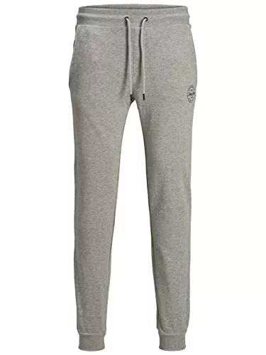 Jack & Jones Pantalones Deportivos Gordon para Hombre