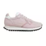 Pepe Jeans Brit-On Prints - Zapatillas para Mujer