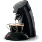 Philips Senseo HD6553/67 Cafetera de café para preparar deliciosas bebidas