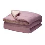 Pikolín Edredón nórdico reversible para cama de 220 cm