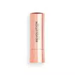 Revolution Make Up Pintalabios Satin Kiss