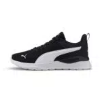 PUMA Anzarun Lite Jr - Zapatillas deportivas para jóvenes