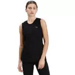 PUMA Camiseta Performance Tank W para Mujer - Ropa Deportiva de Calidad