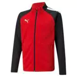 PUMA Chaqueta TeamLIGA Training para Hombre
