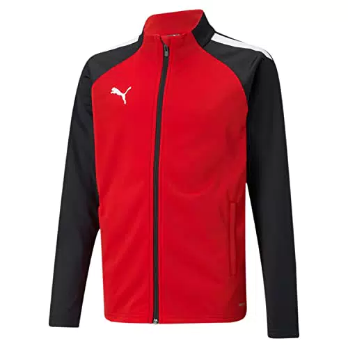 PUMA Chaqueta TeamLIGA Training para Hombre