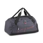 PUMA Fundamentals - Bolsa de Deporte