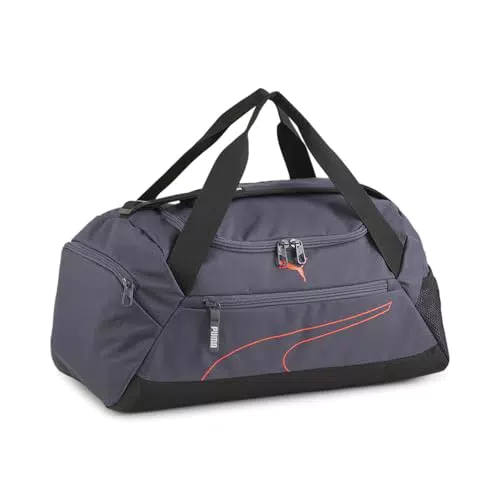 PUMA Fundamentals - Bolsa de Deporte