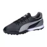 PUMA King Match TT - Zapatillas de fútbol unisex para adultos