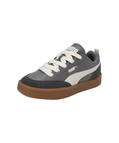 PUMA Park Lifestyle OG - Zapatillas Unisex para Adultos