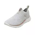 PUMA Softride Remi Slip-on Zapatillas para correr para mujer