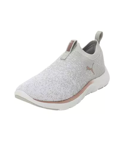 PUMA Softride Remi Slip-on Zapatillas para correr para mujer