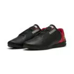PUMA Zapatillas Scuderia Ferrari Drift Cat Decima Unisex para Motorsport