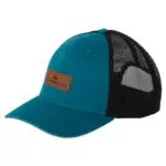 Quiksilver Down The Hatch Tapa Estándar para Hombre