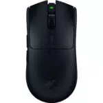 Razer Viper V3 HyperSpeed - Ratón inalámbrico para esports con sensor Focus Pro 30K