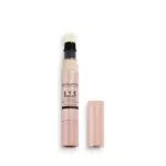Revolution Beauty Corrector de Ojos Brillante