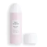 Revolution Beauty London Mascarilla Exfoliante Express para Piel Radiante