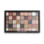 Revolution Beauty Maxi Reloaded Paleta Grande It Up