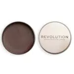 Revolution London Bálsamo Multiuso para Labios y Mejillas, Acabado Satinado