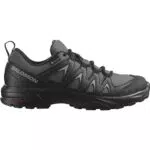 Salomon X Braze Gore-Tex Botas de Hiking para Mujer