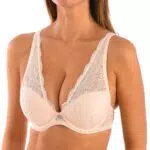 Selene Irina Sujetador Con Aros para Mujer