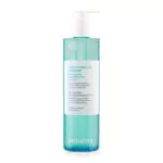 Sensilis Purify Essential Cleanser Gel Limpiador para Piel Mixta y Grasa