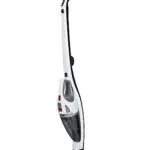 SEVERIN Aspiradora de Mano y Vertical Sin Cable, Modelo HV 7173, 120 W