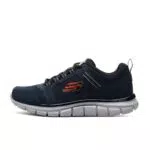 Skechers Calzado Deportivo para Hombre Modelo 232001-NVOR
