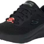 Zapatillas Skechers Arch Fit 2.0 para Mujer, Modelo Big League