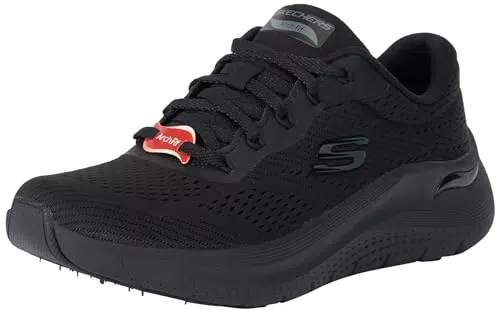 Zapatillas Skechers Arch Fit 2.0 para Mujer, Modelo Big League