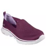 Skechers Go Walk 7 - Zapatillas para Mujer