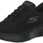 Skechers Go Walk Flex Grand Entry - Zapatillas para Mujer