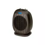 Taurus Calefactor Oscilante 2400 W Modelo Tropicano 3.5
