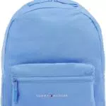 Tommy Hilfiger Mochila Th Essential para Niños Unisex