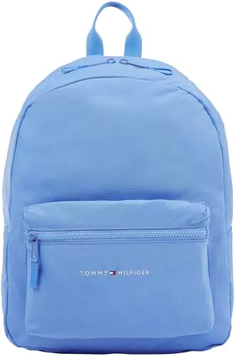 Tommy Hilfiger Mochila Th Essential para Niños Unisex